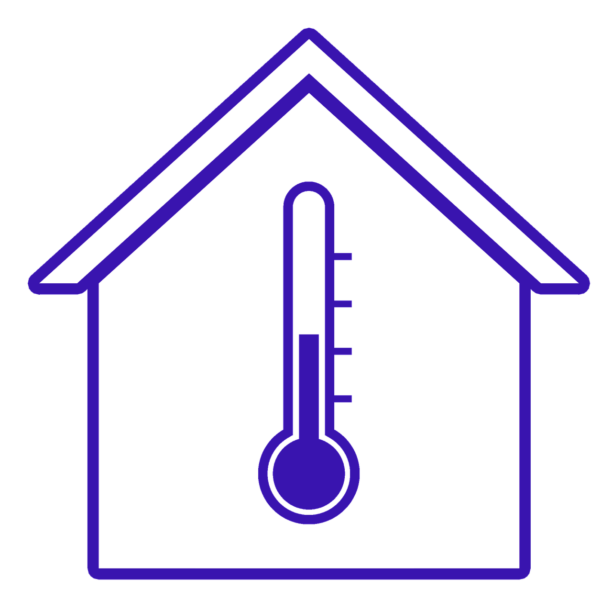 L'importance de l'isolation des combles