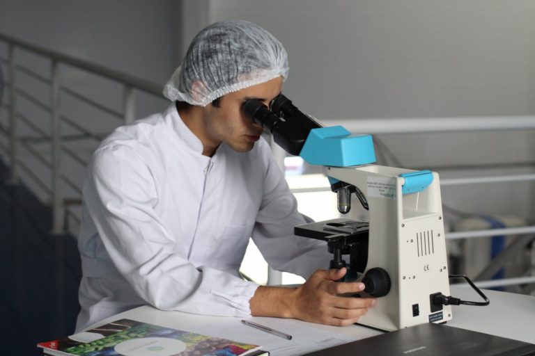 Sonde à oxygène : où, comment, pourquoi ?