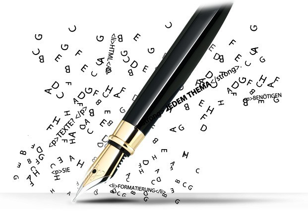 lettre de motivation