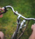 Roulement à bille pour vélos : tout ce qu'il faut savoir