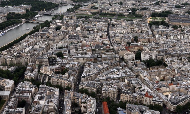 Guide pratique pour débuter dans l'investissement en Pinel