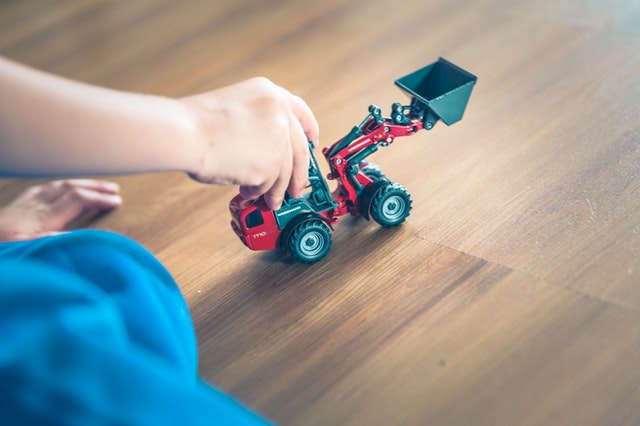 choisir sous couche parquet