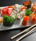 sushi-a-paris