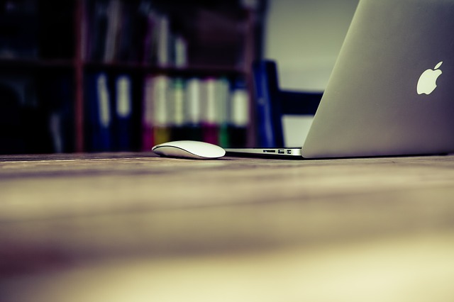 Virus informatique sur son Mac: faut-il s'inquiéter?