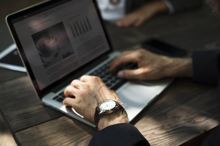 optimiser site internet seo