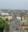 l'immobilier dans la ville du mans