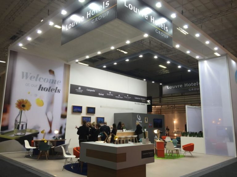 Stand design, mais à quoi cela sert 1