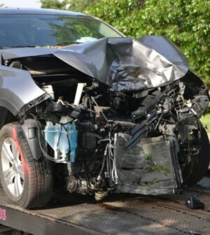 assurance pour sa voiture