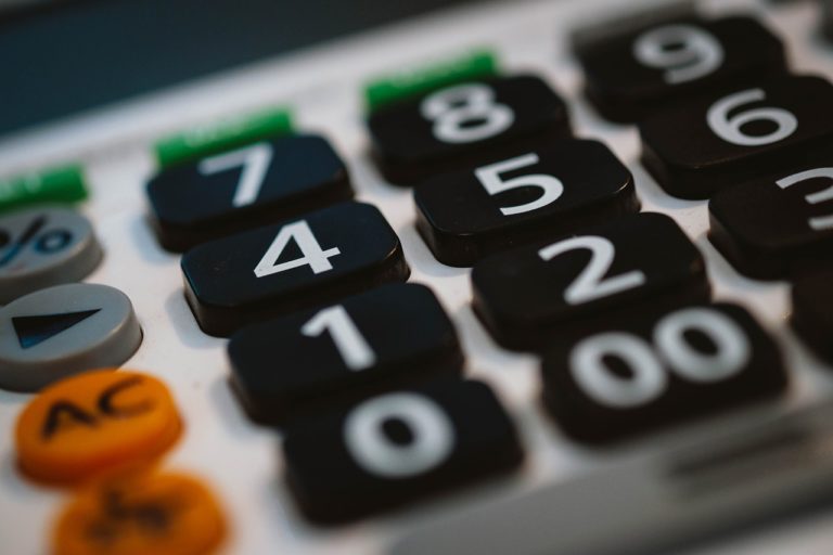 Métiers comptabilité