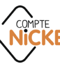 compte nickel