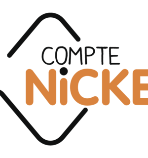 compte nickel