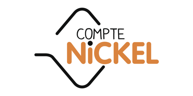 compte nickel