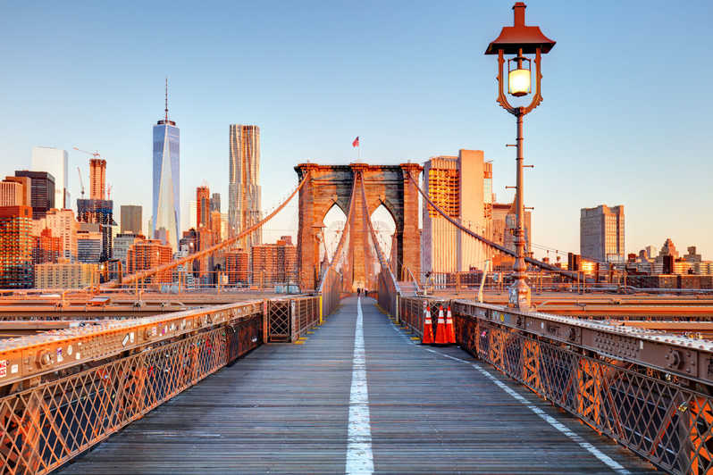 brooklyn-nyc