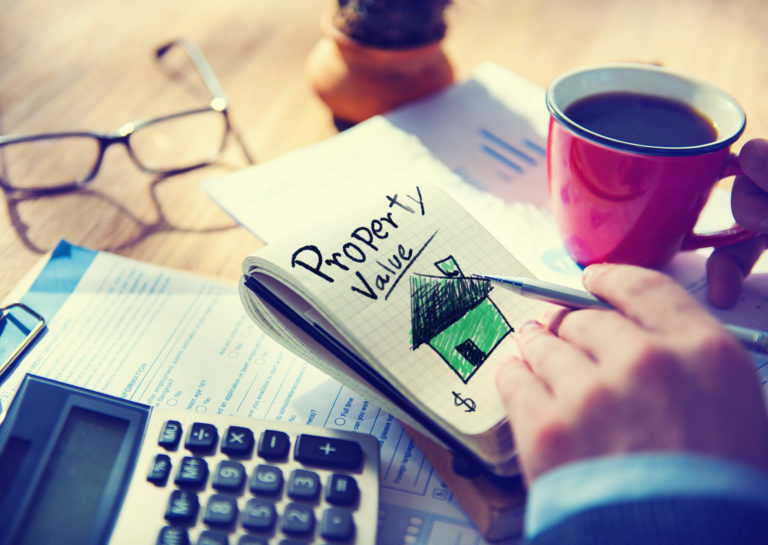 Business plan pour une création d’agence de communication