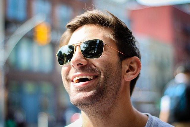 4 idées de cadeaux pour hommes coquets