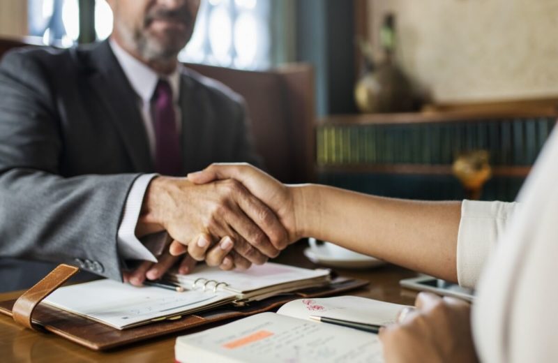 mutuelle d'entreprise