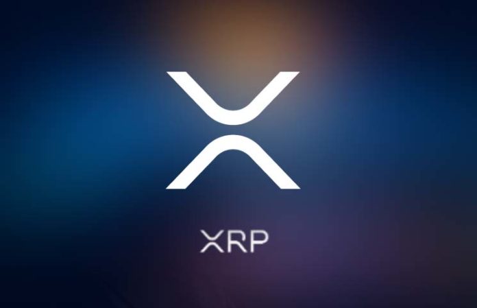Ripples-XRP-coins