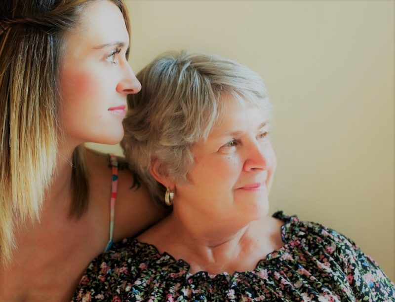 mutuelle santé pour retraité, • mutuelle santé pas cher et bien remboursé