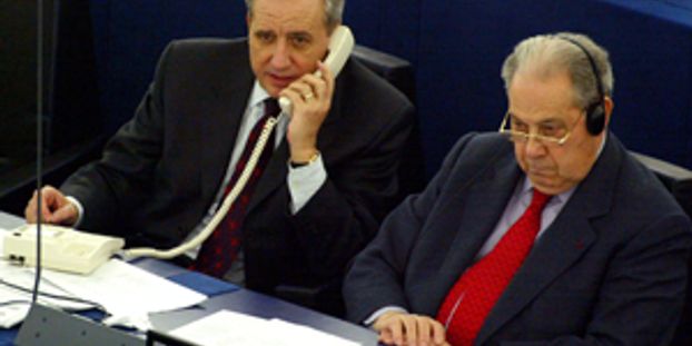 Jean-Charles Marchiani