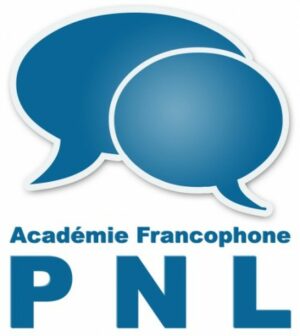 PNL