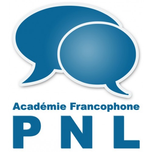 PNL