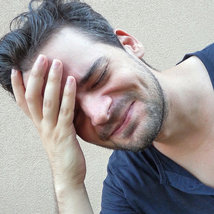 migraine