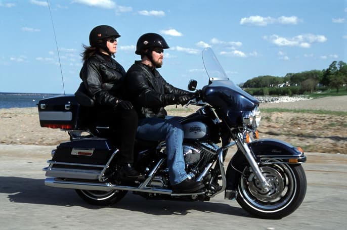 service-taxi-moto