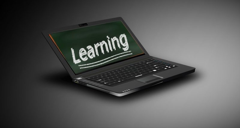 Bachelor Marketing et Communication un programme très complet