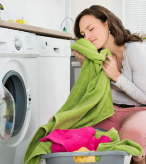 lave linge pas cher