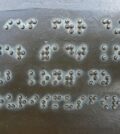 braille accessibilité pour malvoyants