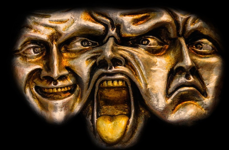 thérapeute en ligne