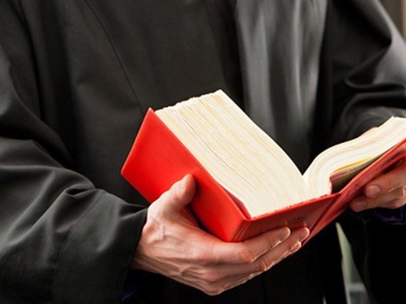 Droit du Travail