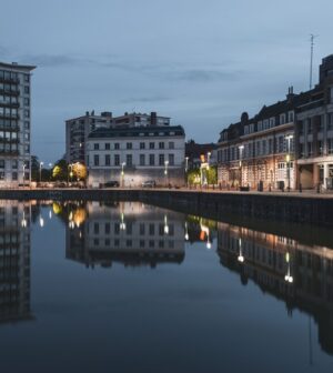 investir dans les hauts de france