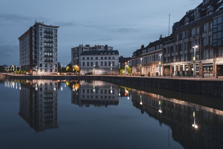 investir dans les hauts de france