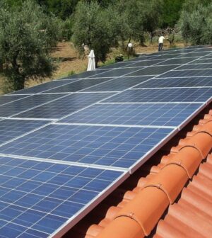 Arnaques des vendeurs de photovoltaïque