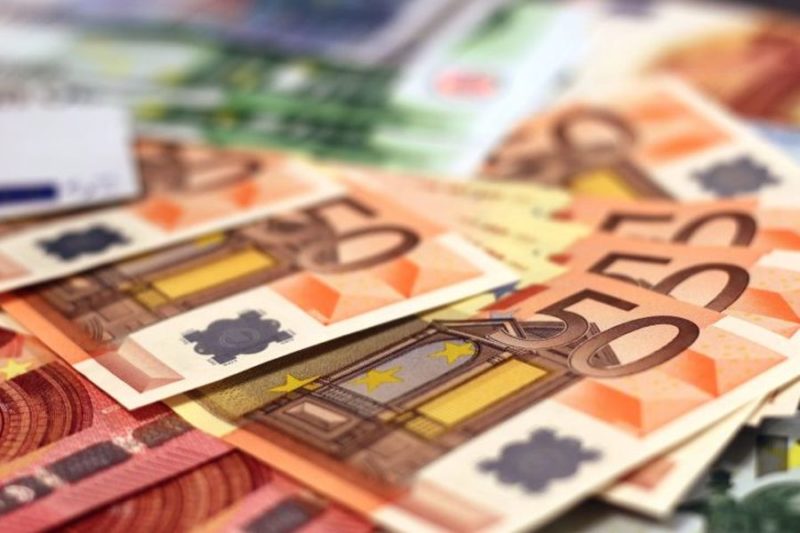 Fausses promesses des vendeurs de photovoltaïque