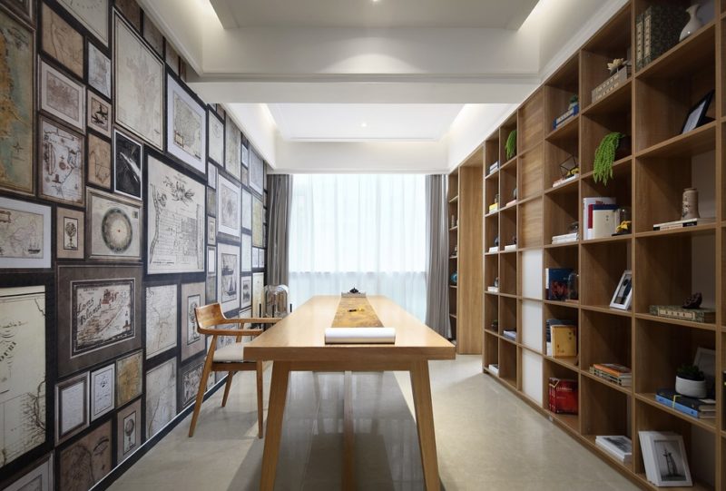 concepteur immobilier sur mesure