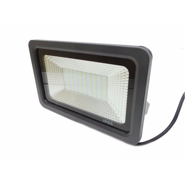 projecteur extérieur led