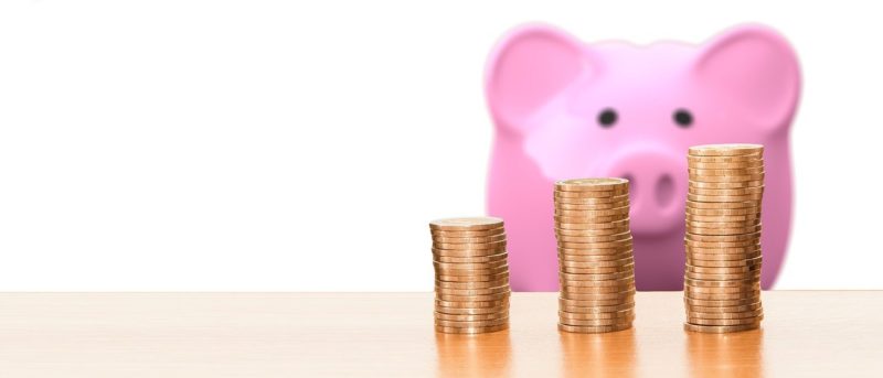 investir sur marché Forex en ligne