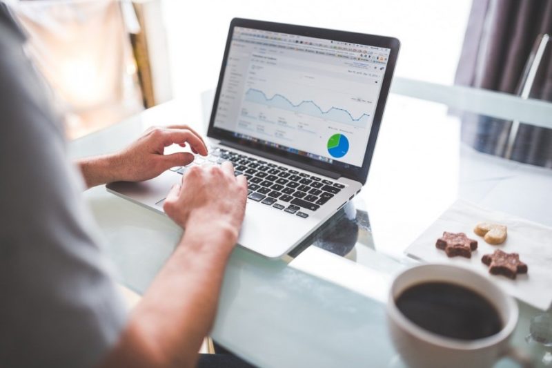 avocats visibles sur le web