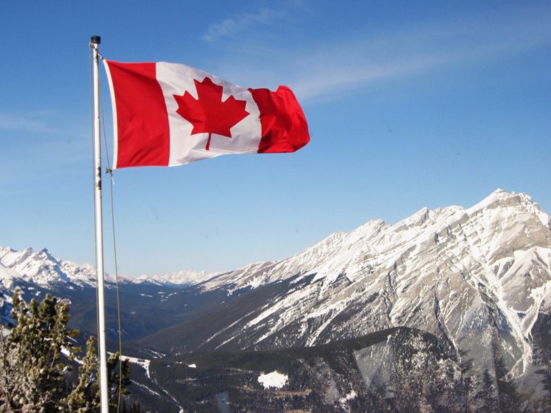 programme de réadaptation criminelle canada
