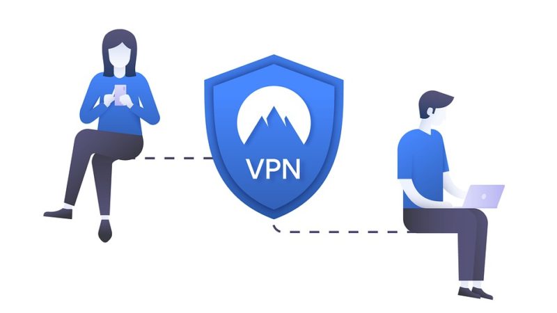 sécurité sur le web
