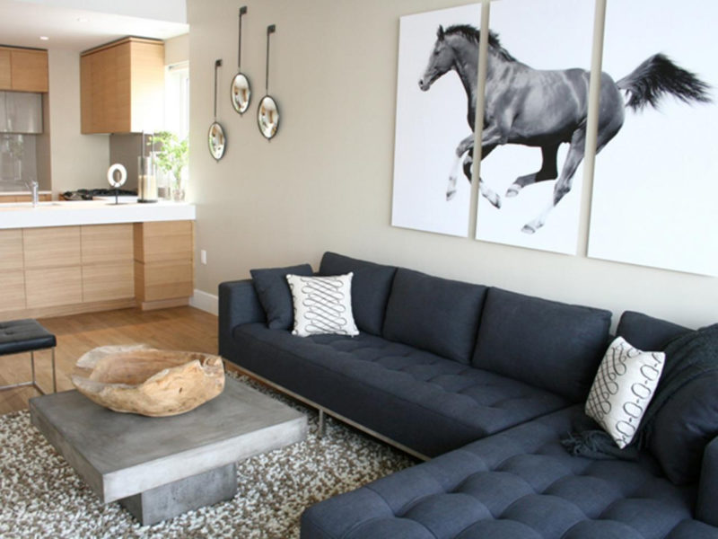 Tendance décoration bestiaire