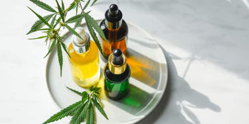 effets du cbd
