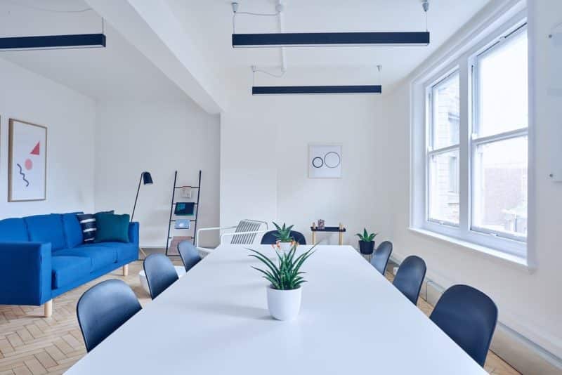 louer mobilier pour événements