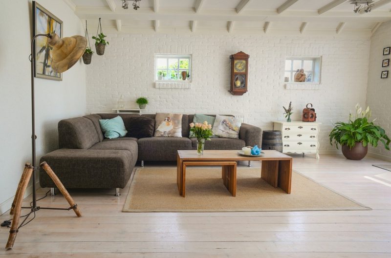 mobilier pour événements d'entreprise