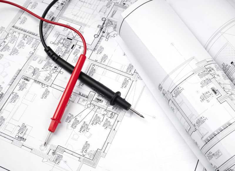 Réparer un appareil électronique