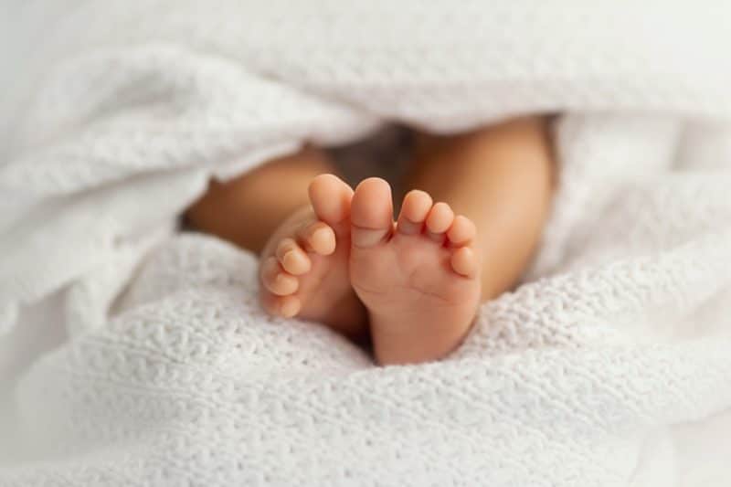 acte de naissance français