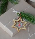 papiers cadeaux