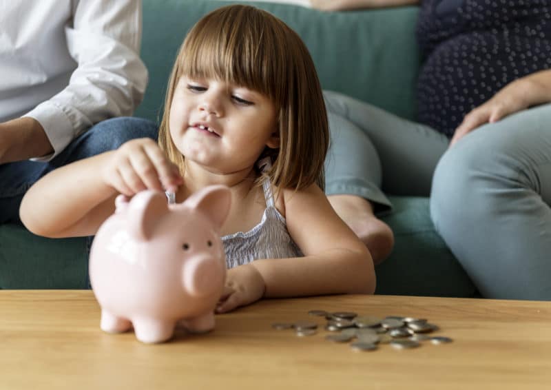 Plan épargne logement